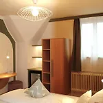 Gaestehaus Centro In فندق كونستانز