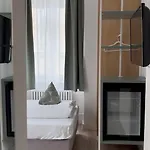 Gaestehaus Centro In فندق كونستانز