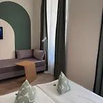Gaestehaus Centro In