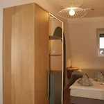 فندق Gaestehaus Centro In كونستانز