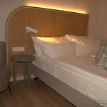فندق Gaestehaus Centro In