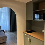 فندق Gaestehaus Centro In 3*