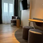 فندق Gaestehaus Centro In