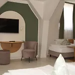Gaestehaus Centro In فندق
