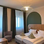 Gaestehaus Centro In 3* كونستانز