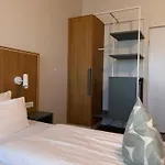 Gaestehaus Centro In كونستانز