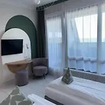 فندق Gaestehaus Centro In