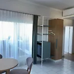 Gaestehaus Centro In