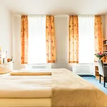 Gaestehaus Centro In