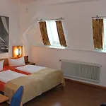 Gaestehaus Centro In فندق