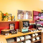 Gaestehaus Centro In 3* كونستانز
