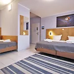 Gaestehaus Centro In