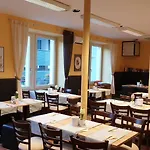 Gaestehaus Centro In 3*