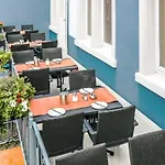 Gaestehaus Centro In